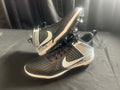 Nike Force Savage Pro 3 Lineman Football Cleats Size 12.5 — product photo 1