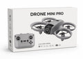 Neo Mini Drone — product photo 1